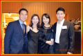gala2014_e (16).jpg